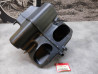 Boîtier filtre à air Honda CBR1000F - Réf. 17215-MZ2-000