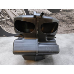 Boîtier filtre à air Honda CBR1000F - Réf. 17215-MZ2-000