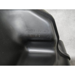 Boîtier filtre à air Honda CBR1000F - Réf. 17215-MZ2-000