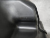 Boîtier filtre à air Honda CBR1000F - Réf. 17215-MZ2-000