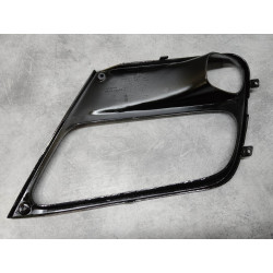 Cache latéral gauche ST1100 96/97 *NH359M* HONDA 64246-MAJ-G50ZB