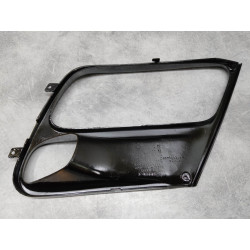 Cache latéral gauche ST1100 96/97 *NH359M* HONDA 64246-MAJ-G50ZB