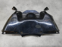 Carénage centra occasionl GL1800 GOLDWING 2006-10 HONDA 64501-MCA-A60OCC