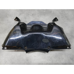 Carénage Central Occasion Honda GL1800 GoldWing 2006-2010
