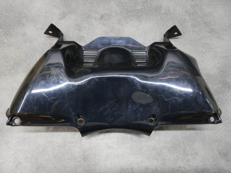 Carénage Central Occasion Honda GL1800 GoldWing 2006-2010
