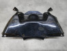 Carénage Central Occasion Honda GL1800 GoldWing 2006-2010