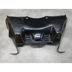 Carénage Central Occasion Honda GL1800 GoldWing 2006-2010