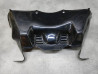 Carénage Central Occasion Honda GL1800 GoldWing 2006-2010