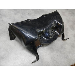 Carénage Central Occasion Honda GL1800 GoldWing 2006-2010