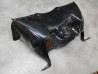 Carénage Central Occasion Honda GL1800 GoldWing 2006-2010