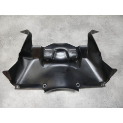 Carénage Central Occasion Honda GL1800 GoldWing 2006-2010