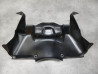 Carénage Central Occasion Honda GL1800 GoldWing 2006-2010
