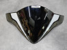 Visière de compteur NH1 CB1000R Honda – Réf. 06214-MFN-D00ZH