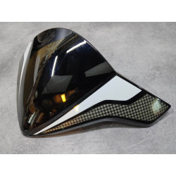 Visière de compteur NH1 CB1000R Honda – Réf. 06214-MFN-D00ZH