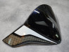 Visière de compteur NH1 CB1000R Honda – Réf. 06214-MFN-D00ZH