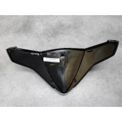 Visière de compteur NH1 CB1000R Honda – Réf. 06214-MFN-D00ZH