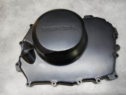 Carter embrayage occasion XLV600V 91-04 HONDA 11330-MS6-921OCC