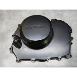 Carter Embrayage Occasion Honda XLV600V Réf. 11330-MS6-921