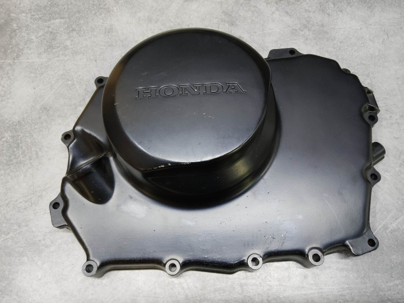 Carter Embrayage Occasion Honda XLV600V Réf. 11330-MS6-921