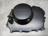 Carter Embrayage Occasion Honda XLV600V Réf. 11330-MS6-921