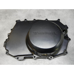 Carter Embrayage Occasion Honda XLV600V Réf. 11330-MS6-921