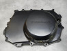 Carter Embrayage Occasion Honda XLV600V Réf. 11330-MS6-921
