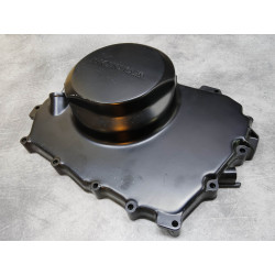 Carter Embrayage Occasion Honda XLV600V Réf. 11330-MS6-921