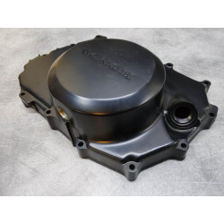 Carter Embrayage Occasion Honda XLV600V Réf. 11330-MS6-921