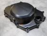 Carter Embrayage Occasion Honda XLV600V Réf. 11330-MS6-921