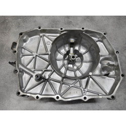Carter Embrayage Occasion Honda XLV600V Réf. 11330-MS6-921