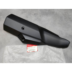 Cache Pot Échappement Honda CRF1000 Africa Twin 18240-MJP-G50