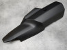 Cache Pot Échappement Honda CRF1000 Africa Twin 18240-MJP-G50