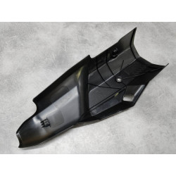 Cache Pot Échappement Honda CRF1000 Africa Twin 18240-MJP-G50