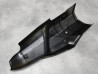 Cache Pot Échappement Honda CRF1000 Africa Twin 18240-MJP-G50