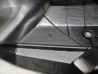 Cache Pot Échappement Honda CRF1000 Africa Twin 18240-MJP-G50