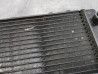 Radiateur gauche occasion Honda XL650V 19060-MCB-611
