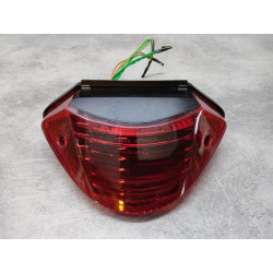 Feu arrière complet CB900F HORNET 2002-07 HONDA 33701-MCZ-003