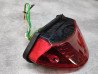 Feu arrière complet CB900F HORNET 2002-07 HONDA 33701-MCZ-003