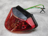 Feu arrière complet CB900F HORNET 2002-07 HONDA 33701-MCZ-003