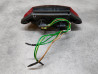Feu arrière complet CB900F HORNET 2002-07 HONDA 33701-MCZ-003