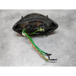 Feu arrière complet CB900F HORNET 2002-07 HONDA 33701-MCZ-003