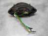 Feu arrière complet CB900F HORNET 2002-07 HONDA 33701-MCZ-003