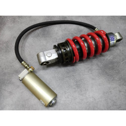 Amortisseur arrière CBR600F/F3/SE 95/96 HONDA 52400-MAL-621