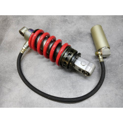 Amortisseur arrière CBR600F/F3/SE 95/96 HONDA 52400-MAL-621