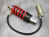 Amortisseur arrière CBR600F/F3/SE 95/96 HONDA 52400-MAL-621