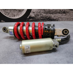 Amortisseur arrière CBR600F/F3/SE 95/96 HONDA 52400-MAL-621