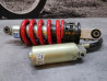 Amortisseur arrière CBR600F/F3/SE 95/96 HONDA 52400-MAL-621