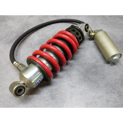 Amortisseur arrière CBR600F/F3/SE 95/96 HONDA 52400-MAL-621