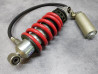 Amortisseur arrière CBR600F/F3/SE 95/96 HONDA 52400-MAL-621