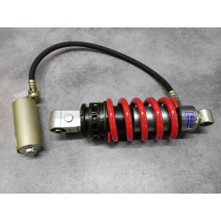 Amortisseur arrière CBR600F/F3/SE 95/96 HONDA 52400-MAL-621